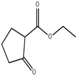 Ethyl 2-oxocyclopentanecarboxylate