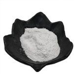 Tetramisole hydrochloride