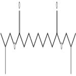 diisobutyl azelate