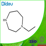 1-ETHYLHOMOPIPERAZINE 