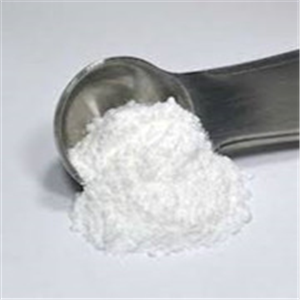 Diphenhydramine Hydrochloride