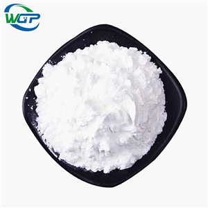 Trenbolone Enanthate