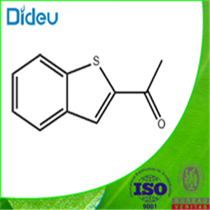 2-Acetylbenzo[b]thiophene 