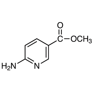 Methyl 6-aminonicotinate