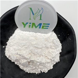 Hydrolyzed Oat Protein Powder