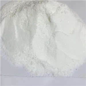 Nandrolone Phenylpropionate