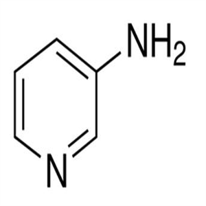 3-Aminopyridine