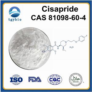 Cisapride