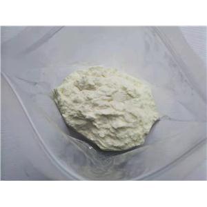 Methyltestosterone