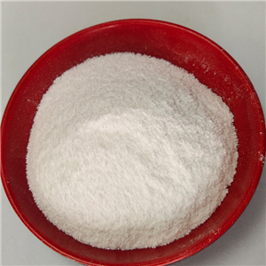 17a-Methyl-1-testosterone