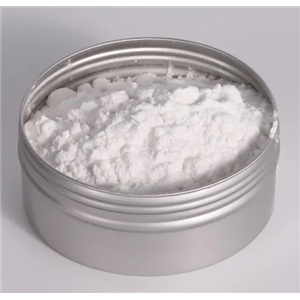 Sodium 4-hydroxybenzenesulfonate