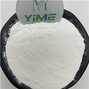 Hydrolyzed Wheat Protein Powder