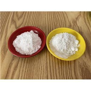 Testosterone Enanthate