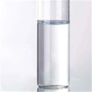 Calcium citrate tetrahydrate