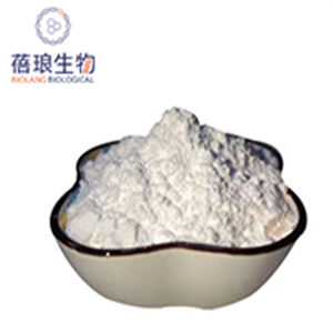 Drostanolone Propionate