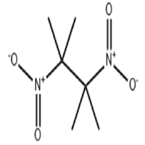 2,3-DIMETHYL-2,3-DINITROBUTANE