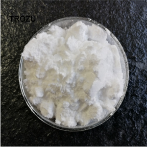 Cyclopentane-1,2-dicarboximude 