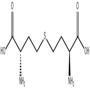 L-homolanthionine