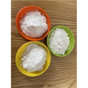 Nandrolone Phenylpropionate