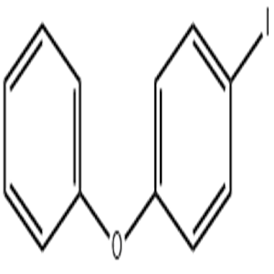 4-IODODIPHENYL ETHER