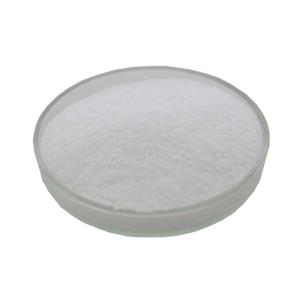 Potassium Citrate Monohydrate