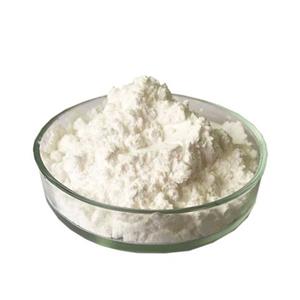 Microcrystalline Cellulose