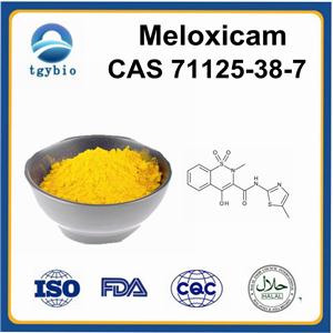 Meloxicam