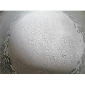 prilocaine HCL