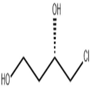 (S)-4-Chloro-1,3-butanediol