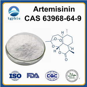 Artemisinin