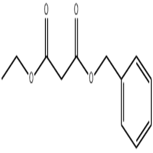 BENZYL ETHYL MALONATE