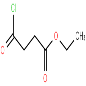 Ethyl Succinyl Chloride