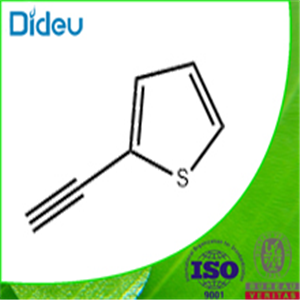 2-Ethynylthiophene 