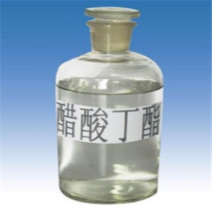 n-Butyl Acetate