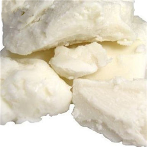 shea butter