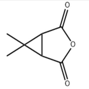 Caronic anhydride