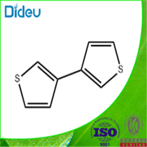 3,3'-BITHIOPHENE 