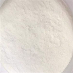 (Ethyl)triphenylphosphonium Bromide