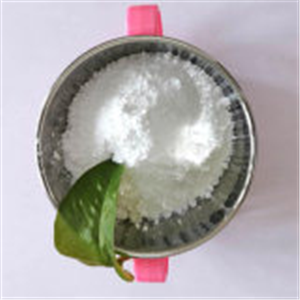 Sodium benzoate