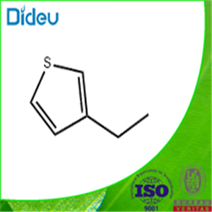 3-Ethylthiophene 