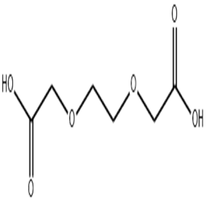 3,6-DIOXAOCTANEDIOIC ACID