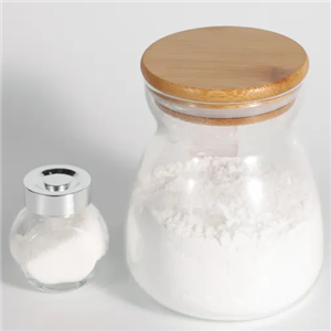 propamocarb hydrochloride