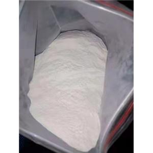 1-Testosterone cypionate