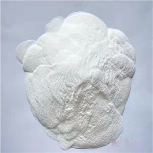 Testosterone Cypionate