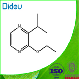 2-ETHOXY-3-ISOPROPYLPYRAZINE 