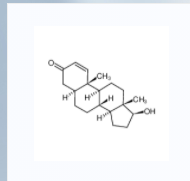 1-Testosterone