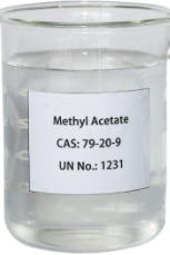 Methyl Acetate