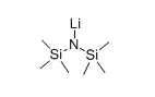 Lithium bis(trimethylsilyl)amide