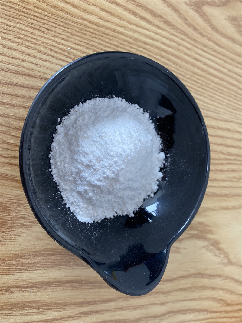 Rimonabant powder