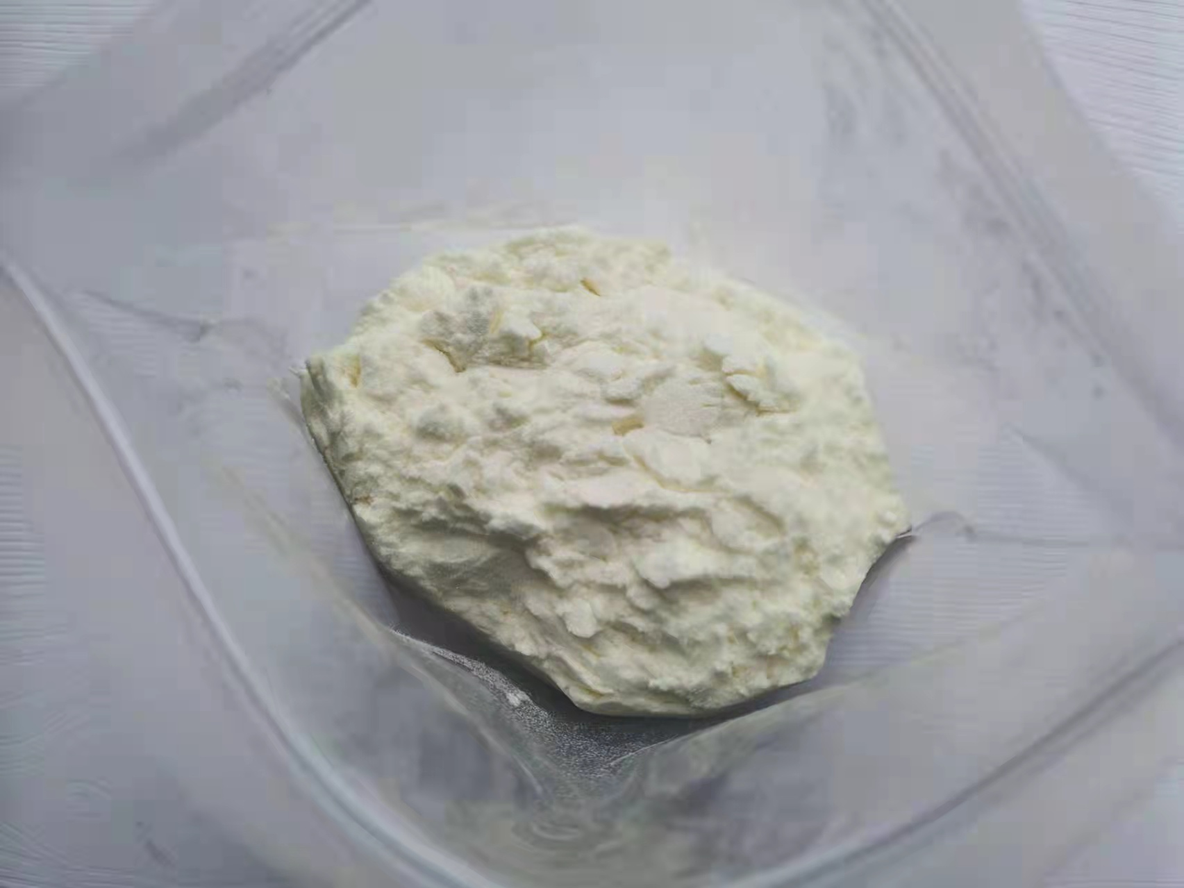 Methyltestosterone